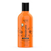 Apis Fruit Shot Mandarynkowy żel pod prysznic 500 ml