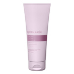 Björn Axén COLOR SEAL Maska do włosów farbowanych 200 ml