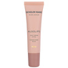 Sensum Mare ALGOLIPS Juicy Tinted  Lip Oil - Olejek do ust ROSE