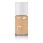 Paese Long Cover Fluid 2,5 Ciepły Beż
