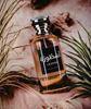 Gulf Orchid Woda perfumowana męska Legend, 110 ml