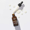 Veoli Botanica Anti-Aging serum Focus Lifting Milk 30 ml