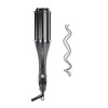 HH SIMONSEN Lokówka Rod Curling Iron VS5