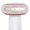 GESKE wielofunkcyjne urządzenie do liftingu twarzy z obrotową głowicą Skin Firming Wand 7 w 1