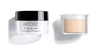 ARTDECO puder Translucent Loose Powder Refill 2
