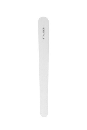 Staleks Pilnik laserowy do paznokci BEAUTY & CARE 20, 110 mm