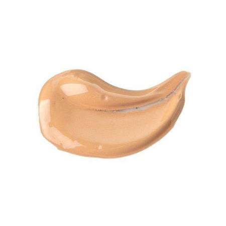 Paese Long Cover Fluid 01 Jasny Beż
