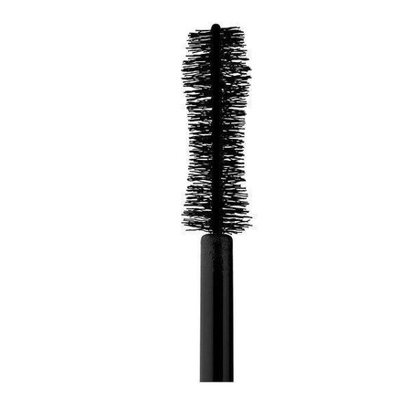 Paese Maskara Liloosh