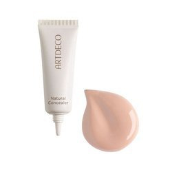 ARTDECO Naturalny korektor w tubce 6 warm sand