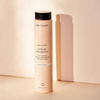 Lowengrip Long Lasting Color szampon 250 ml