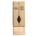 Charlotte Tilbury Light Wonder Foundation - Podkład z filtrem SPF15 1 Fair, 40 ml
