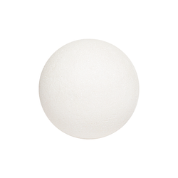 La Bomba Bombardino Kula do kąpieli, 125 g