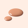 Manucurist Active Smooth 02, 15 ml