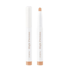 PUPA Milano High Precision Precyzyjny korektor w sztyfcie 004 Warm Beige, 1,4 g