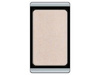 pearly light beige