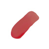 ArtDeco Color Booster Lip Balm, pomadka uwydatniająca kolor ust 9