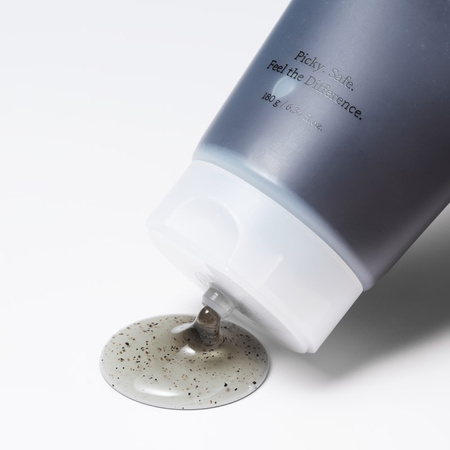 Needly In-shower Spa Mask, maseczka na twarz, 180 g