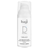 HAGI Smart D - krem do twarzy nawilżająco-kojący z d-pantenolem 50 ml