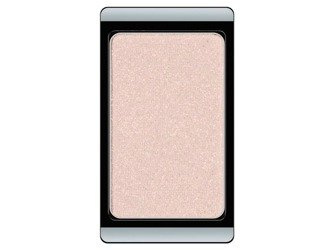 Magnetyczne cienie do powiek  383 glam golden bisque