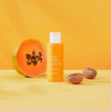 PUPA Milano Purity Powder Puder enzymatyczny