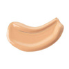 Paese Podkład Lush Satin 32