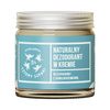 4 Szpaki Dezodorant w kremie bezzapachowy, 60 ml