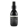 Sendo Liquid Crystal serum 100 ml