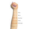 Paese long cover fluid 0 nude