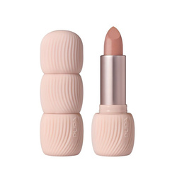 PUPA Milano My Crush Matowa pomadka do ust - 011 So Cozy!, 3,5 g