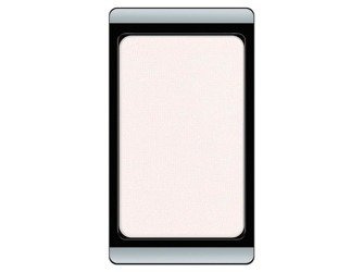 Magnetyczne cienie do powiek  94 pearly very light rosé