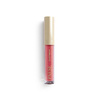 Paese Błyszczyk Beauty Lipgloss z olejem meadowfoam 3,4 ml