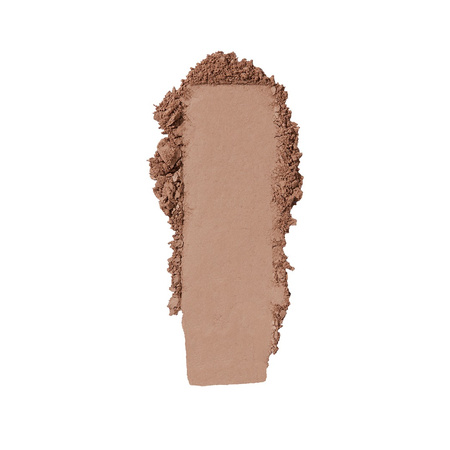 Paese Selfglow Bronzer prasowany 01 Cold