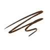 02 Brown