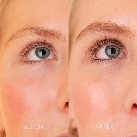 SWEED Serum do brwi Brow Serum, 3 ml