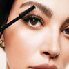 ARTDECO Lash Hero Tubing Maskara - Tusz do rzęs 01
