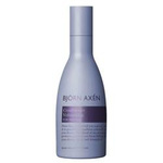 Björn Axén VOLUMIZING Odżywka do włosów dodająca objętości 250 ml
