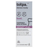 Tołpa Dermo Body Bust wypełniające serum do biustu 150 ml