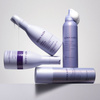 Björn Axén VOLUMIZING Odżywka do włosów dodająca objętości 250 ml