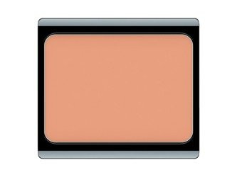 Kamuflaż 5 light whiskey