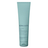 Björn Axén Krem do stylizacji włosów kręconych 150 ml