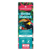 Orientana Hello Daktyl Witaminowy krem-maska na noc 40 ml
