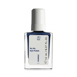 Korres Lakier do Paznokci 78 Argean Sea, 11 ml