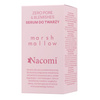 Nacomi Zero pore & blemishes Serum do twarzy 30 ml