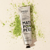 Veoli Botanica Multikwasowy peeling enzymatyczny do twarzy 75 ml