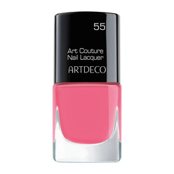 ARTDECO Lakier do paznokci art  couture 55