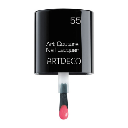 ARTDECO Lakier do paznokci art  couture 55