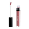 ArtDeco Błyszczyk Plumping Lip Fluid 31