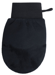 Intervion Rękawica do samoopalacza