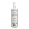 HAGI Naturalny olejek intymny 100 ml