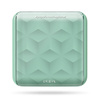PUPA Milano Paleta do makijażu S 001 Tiffany Shades